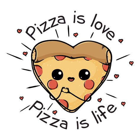 Pizza love. Things To Know About Pizza love. 